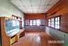 listing thumbnail image 29