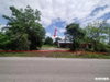 listing thumbnail image 31