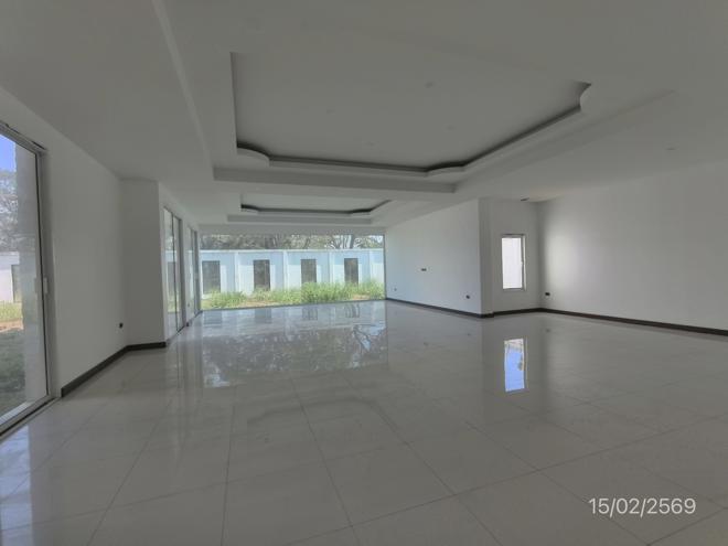 picture HOME 400 Sq.w. San Sai Chiang Mai for 16.4M - 7/49