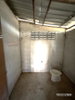 listing thumbnail image 38