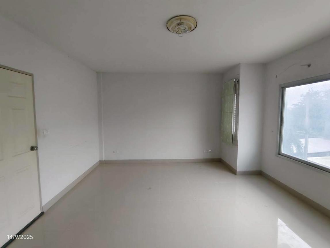 picture SHOP HOUSE 62.4 Sq.w. Muang Khon Kaen Khon Kaen for 5.5M - 65/69