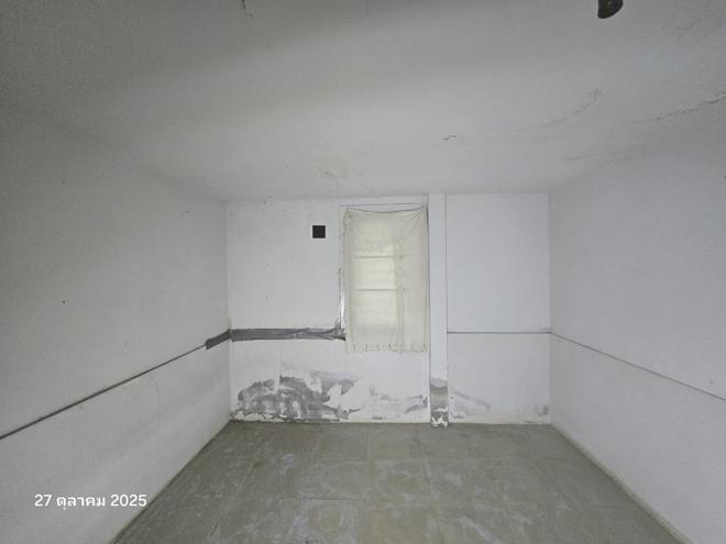 รูป บ้านเดี่ยว 87 ตร.วา เมืองอุตรดิตถ์ อุตรดิตถ์ 1.3M - รูปที่ 10/35