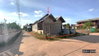 listing thumbnail image 21