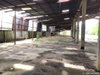 listing thumbnail image 27