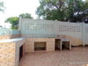 listing thumbnail image 23
