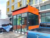 listing thumbnail image 1