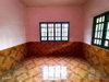 listing thumbnail image 31