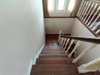 listing thumbnail image 41
