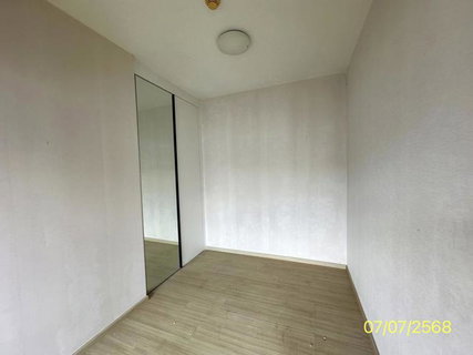 CONDO 46.23 Sq.m. Bang Bua Thong Nonthaburi for 1.8M