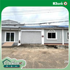 listing thumbnail image 32