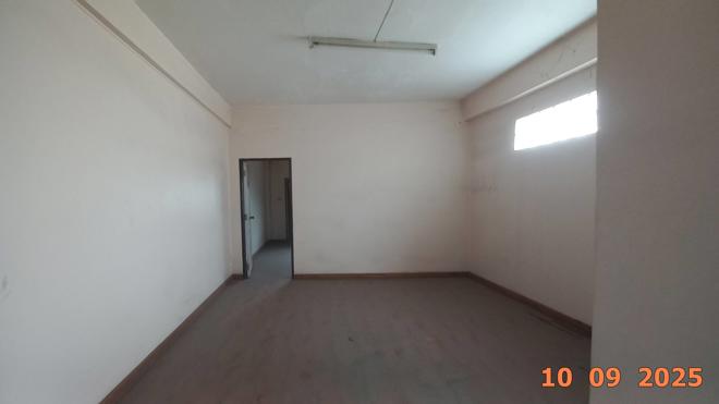 picture SHOP HOUSE 19 Sq.w. Ban Bung Chonburi for 1.8M - 2/25