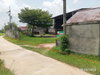 listing thumbnail image 35