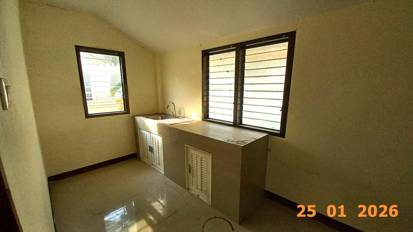 picture HOME 53.1 Sq.w. Si Racha Chonburi for 1.7M - 23/27