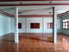 listing thumbnail image 31