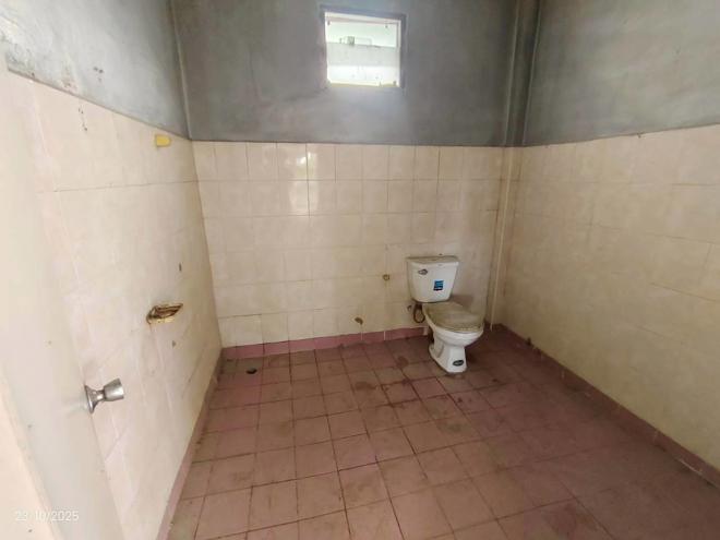 picture HOME 102 Sq.w. Muang Udon Thani Udon Thani for 1.5M - 5/31