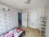 listing thumbnail image 13