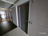 listing thumbnail image 31