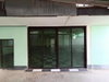 listing thumbnail image 49