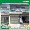 listing thumbnail image 36