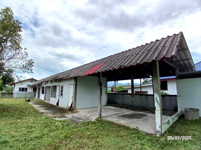picture HOME 200 Sq.w. San Sai Chiang Mai for 5.7M - 4/41