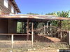 listing thumbnail image 12