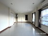 listing thumbnail image 43