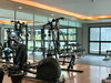 listing thumbnail image 17