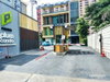listing thumbnail image 9