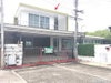 listing thumbnail image 37
