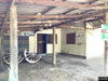 listing thumbnail image 26