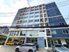 listing thumbnail image 20