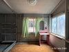 listing thumbnail image 43