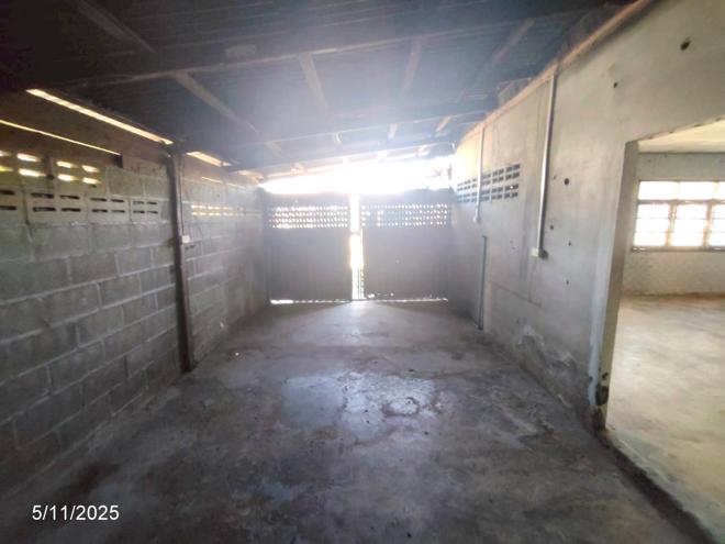 picture HOME 66 Sq.w. Nong Bua Rawae Chaiyaphum for 953,000 - 11/27