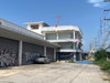 listing thumbnail image 32