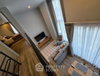listing thumbnail image 20