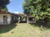 listing thumbnail image 27