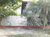 listing thumbnail image 41