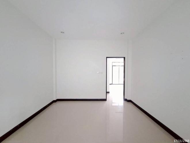 picture HOME 36.2 Sq.w. Muang Trang Trang for 3.5M - 5/25
