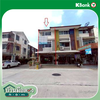 listing thumbnail image 26