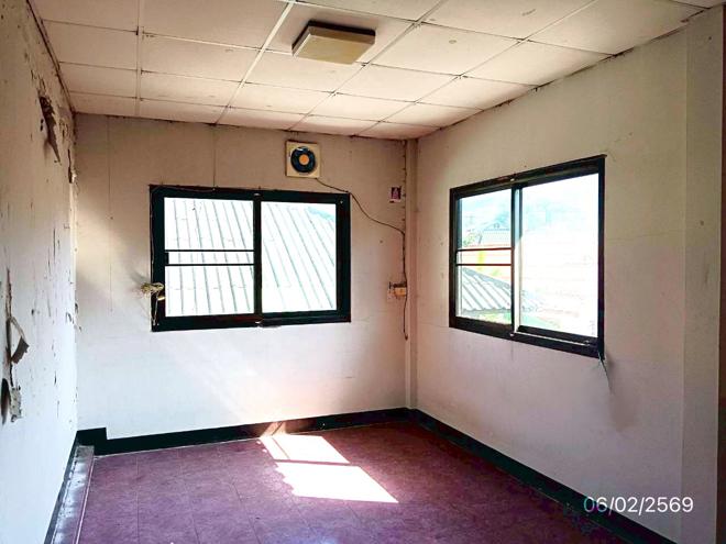 picture HOME 86.9 Sq.w. Muang Mae Hong Son Mae Hong Son for 1.6M - 17/41