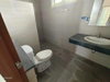 listing thumbnail image 33