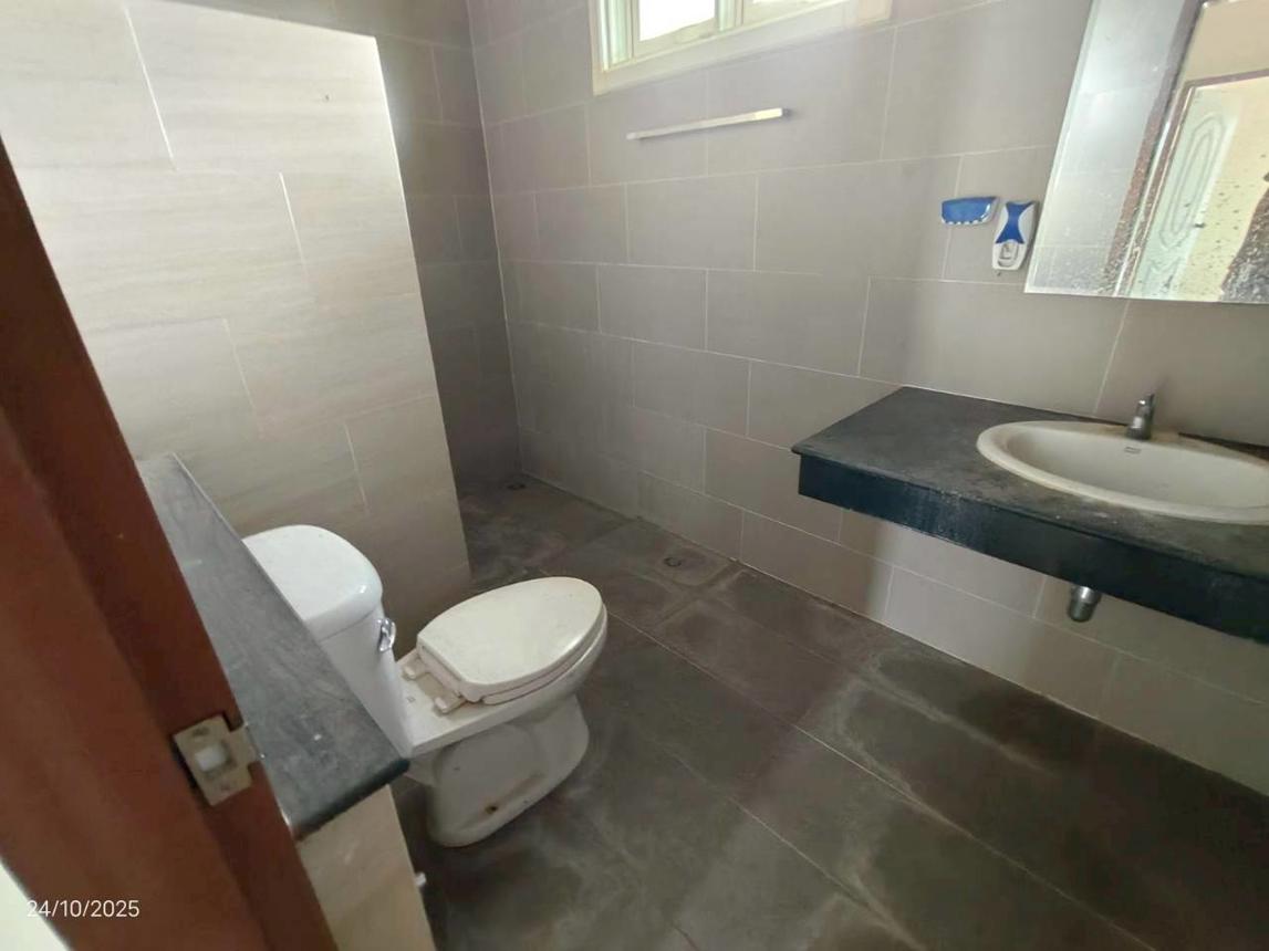 picture HOME 67.5 Sq.w. Muang Udon Thani Udon Thani for 3.2M - 34/51