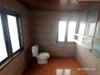 listing thumbnail image 42
