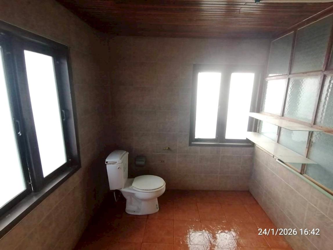 picture HOME 317 Sq.w. Renu Nakhon Nakhon Phanom for 3.3M - 43/49