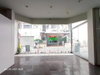 listing thumbnail image 26