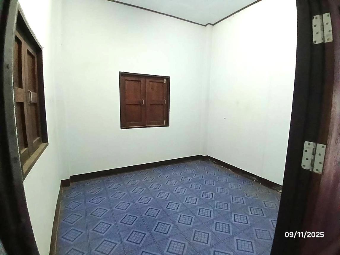 picture HOME 122.1 Sq.w. Mae Tha Lamphun for 905,000 - 22/29