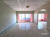 listing thumbnail image 30