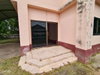 listing thumbnail image 36
