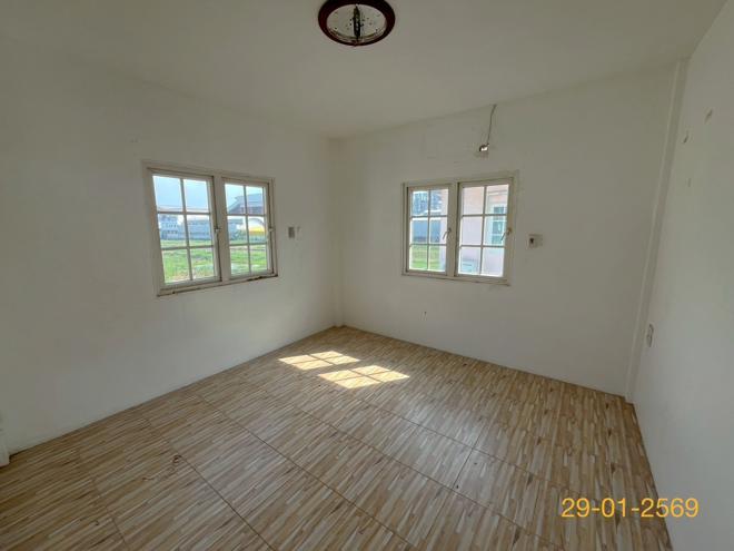 picture HOME 37 Sq.w. Muang Samut Prakarn Samut Prakarn for 2.1M - 11/33