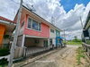 listing thumbnail image 24
